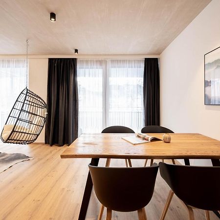 Grimminglofts Top 7 Bad Mitterndorf Bagian luar foto