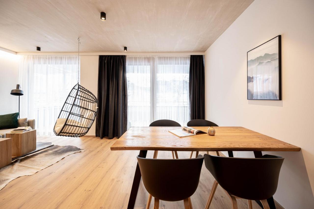 Grimminglofts Top 7 Bad Mitterndorf Bagian luar foto