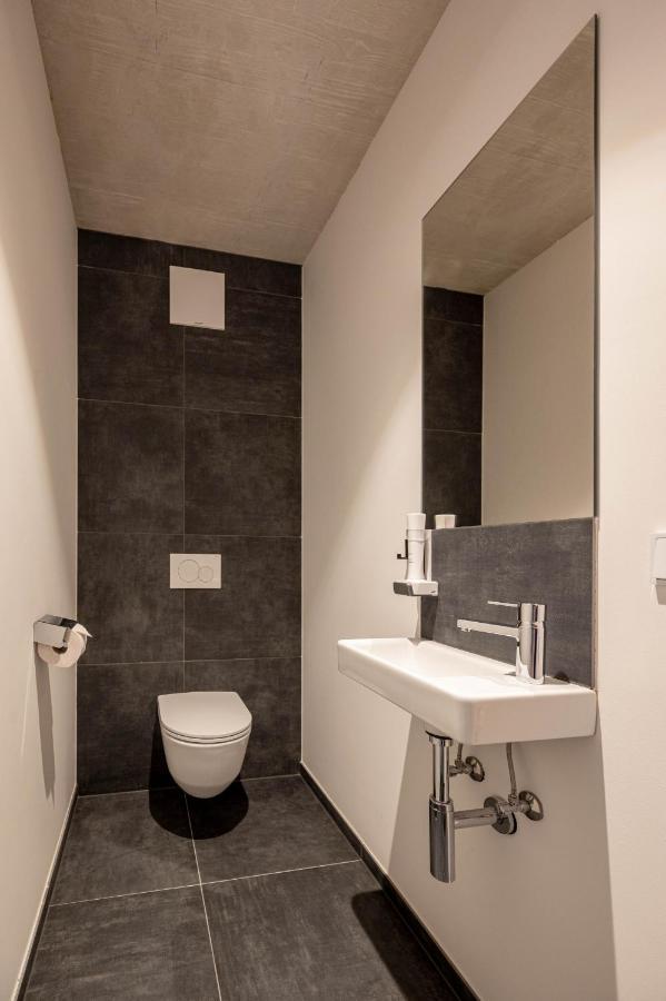Grimminglofts Top 7 Bad Mitterndorf Bagian luar foto